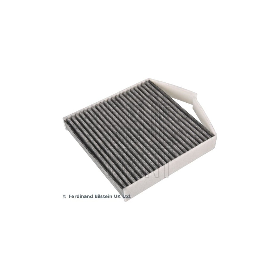 BLUE PRINT ADBP250022 Pollen Filter For Audi R8