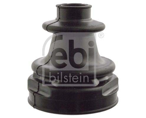 Febi Bilstein 14215 Cv Boot For Ford Mondeo