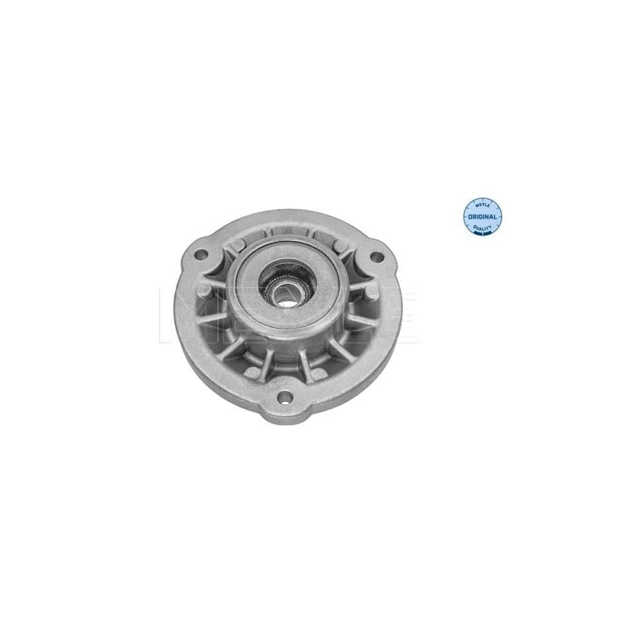 Meyle 300 313 3156 Top Strut Mount For BMW I8 (I12)
