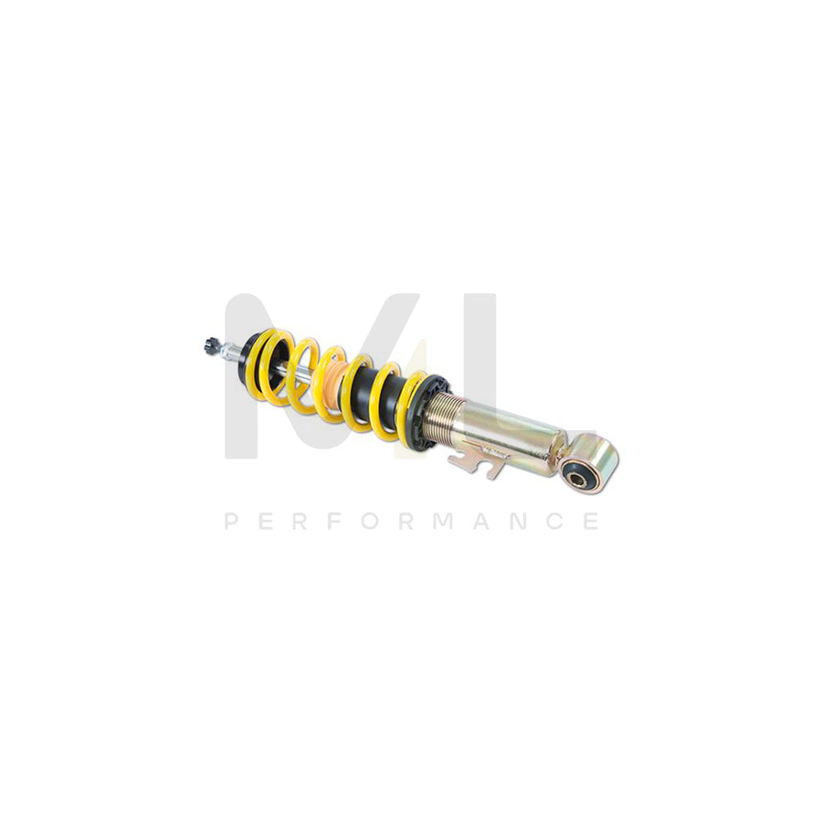 ST Suspensions 18220042 Mini R52 R50 R53 COILOVER KIT XA