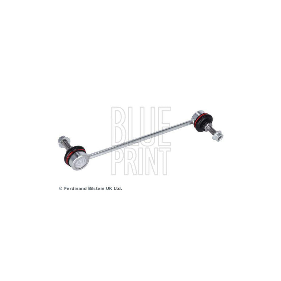 Blue Print Adn185103 Anti Roll Bar Link