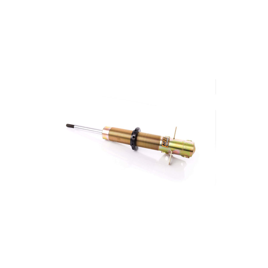 MTS Technik Volkswagen Adjustable Shock Absorber - GSVW07VA Spare Parts