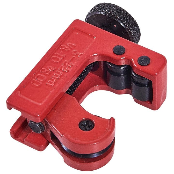 Amtech Mini Pipe Cutter
