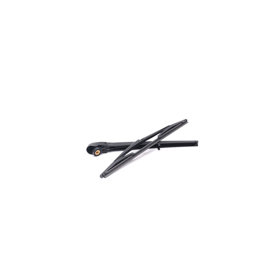 Magneti Marelli 000723180174 Wiper Blade For Fiat Idea (350)