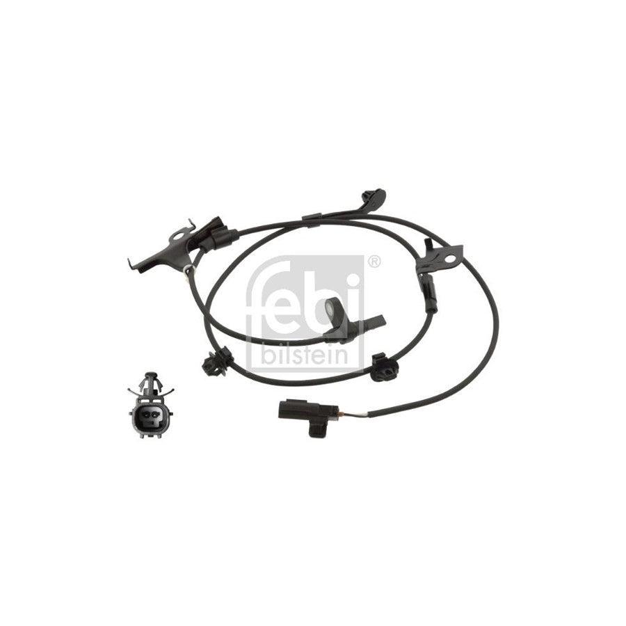 Febi Bilstein 107289 Abs Sensor