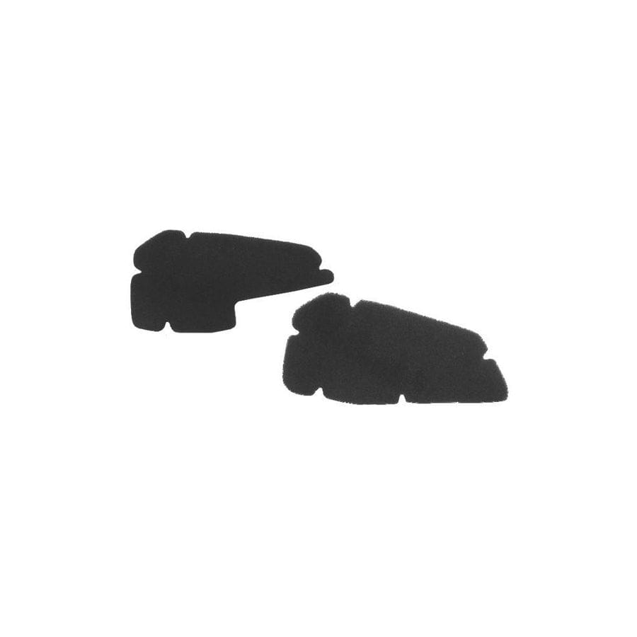 Rms 100600471 Air Filter