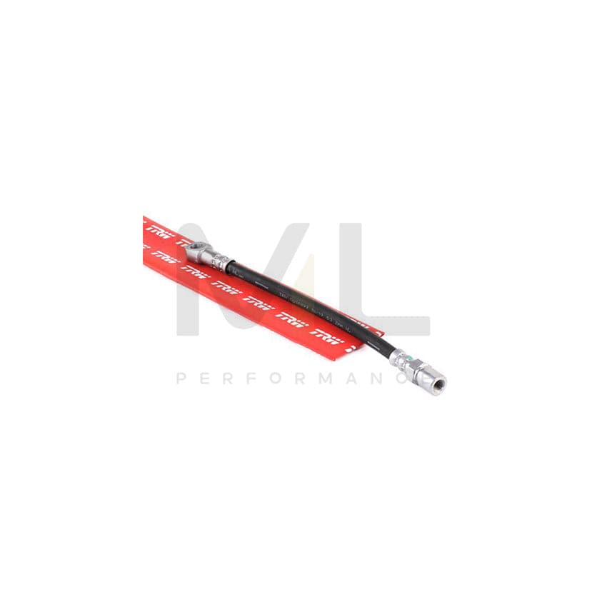 TRW PHD109 Brake Hose 270mm, M10x1,25 | ML Performance Car Parts