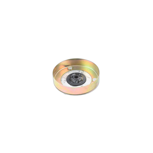 Genuine BMW 33521096074 E52 Guide Support (Inc. ALPINA V8 & Z8) | ML Performance US Car Parts