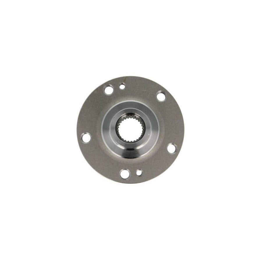 BTA H5R013BTA Wheel Hub for Renault Laguna