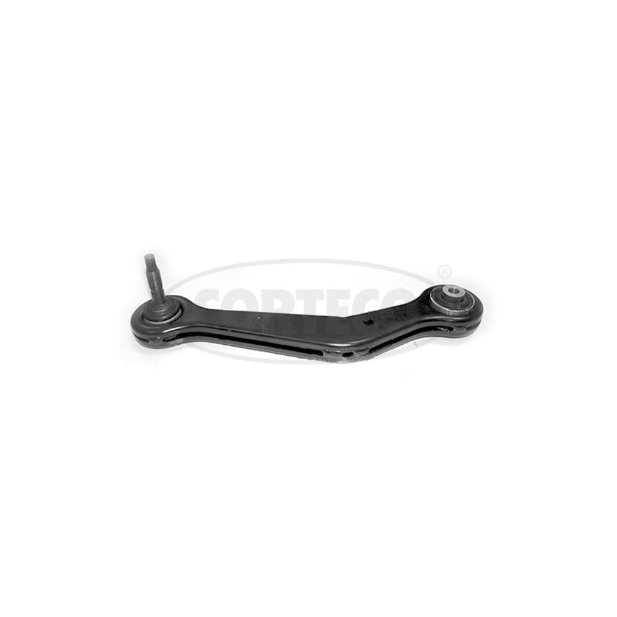 Corteco 49399841 Suspension Arm