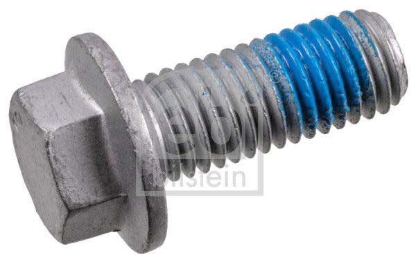 Febi Bilstein 181815 Bolt, Brake Caliper