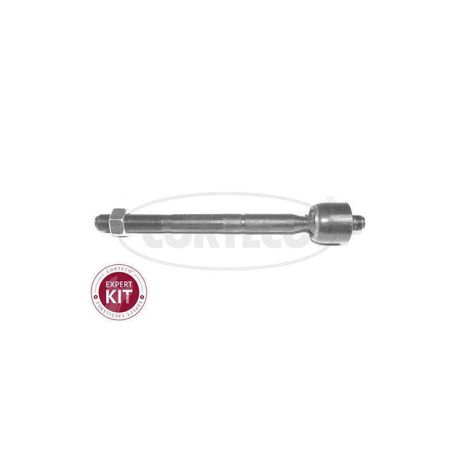 Corteco 49399635 Inner Tie Rod