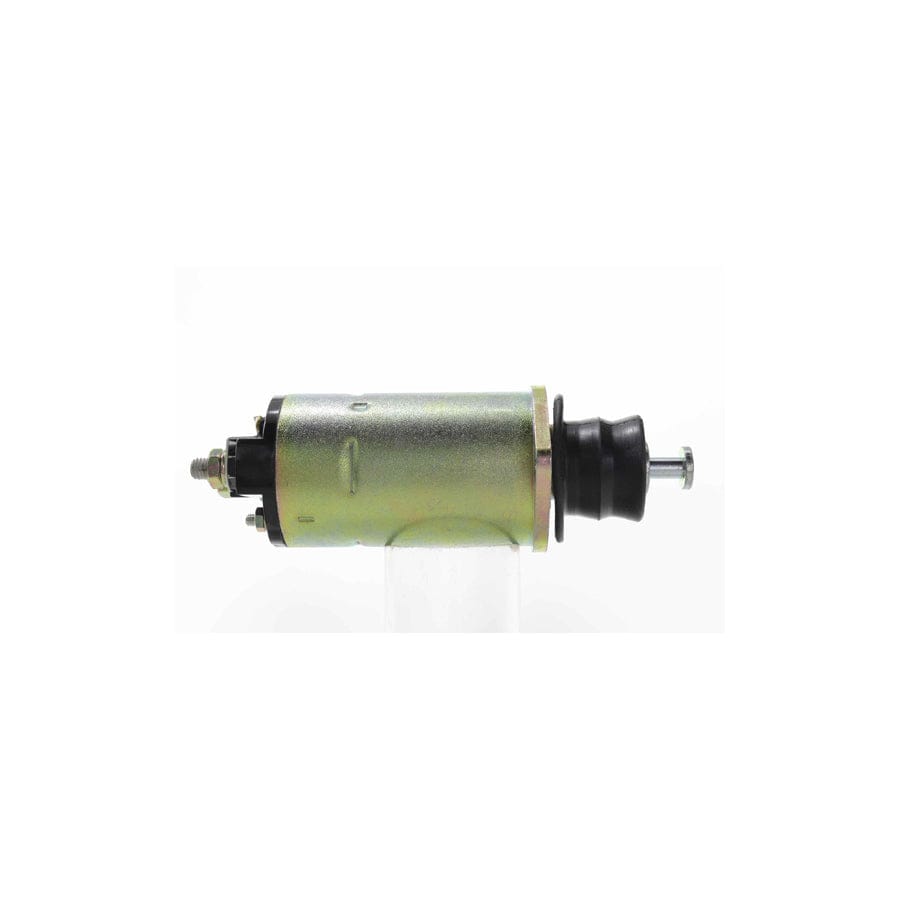 Alanko 10610341 Starter Solenoid