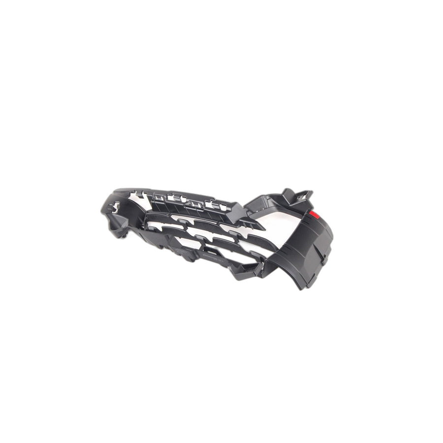 Genuine BMW 51117325493 F15 Grill, Side, Open, Left PURE EXPERIENCE (Inc. X5) | ML Performance US Car Parts