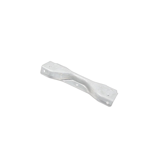Genuine BMW 51167044721 E66 Grab Handle Bracket, Rear Left (Inc. 745Li, 730Li & 735Li) | ML Performance US Car Parts