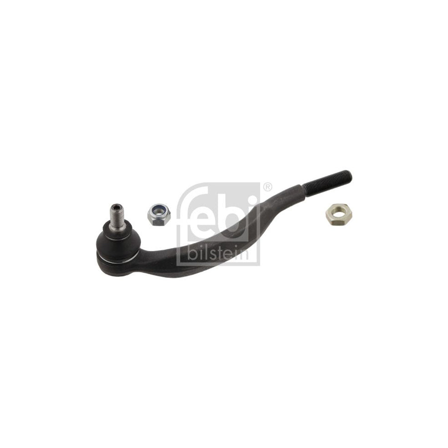 Febi Bilstein 28580 Track Rod End