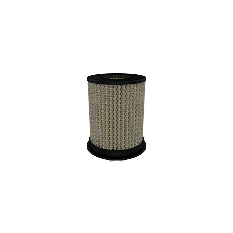  aFe 72-91153 4 IN F x 6-1/2 IN B x 6-1/2 IN T (Inverted) x 8 IN H Intake Replacement Air Filter  | ML Performance US Car Parts
