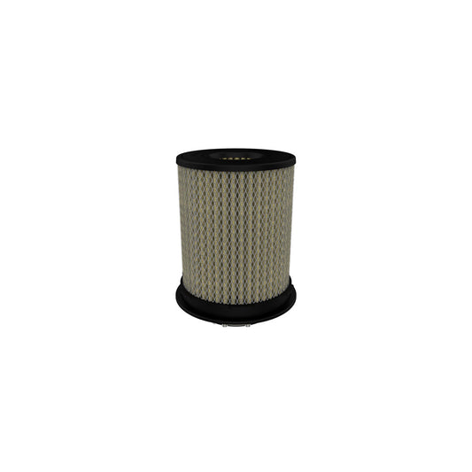  aFe 72-91153 4 IN F x 6-1/2 IN B x 6-1/2 IN T (Inverted) x 8 IN H Intake Replacement Air Filter  | ML Performance US Car Parts