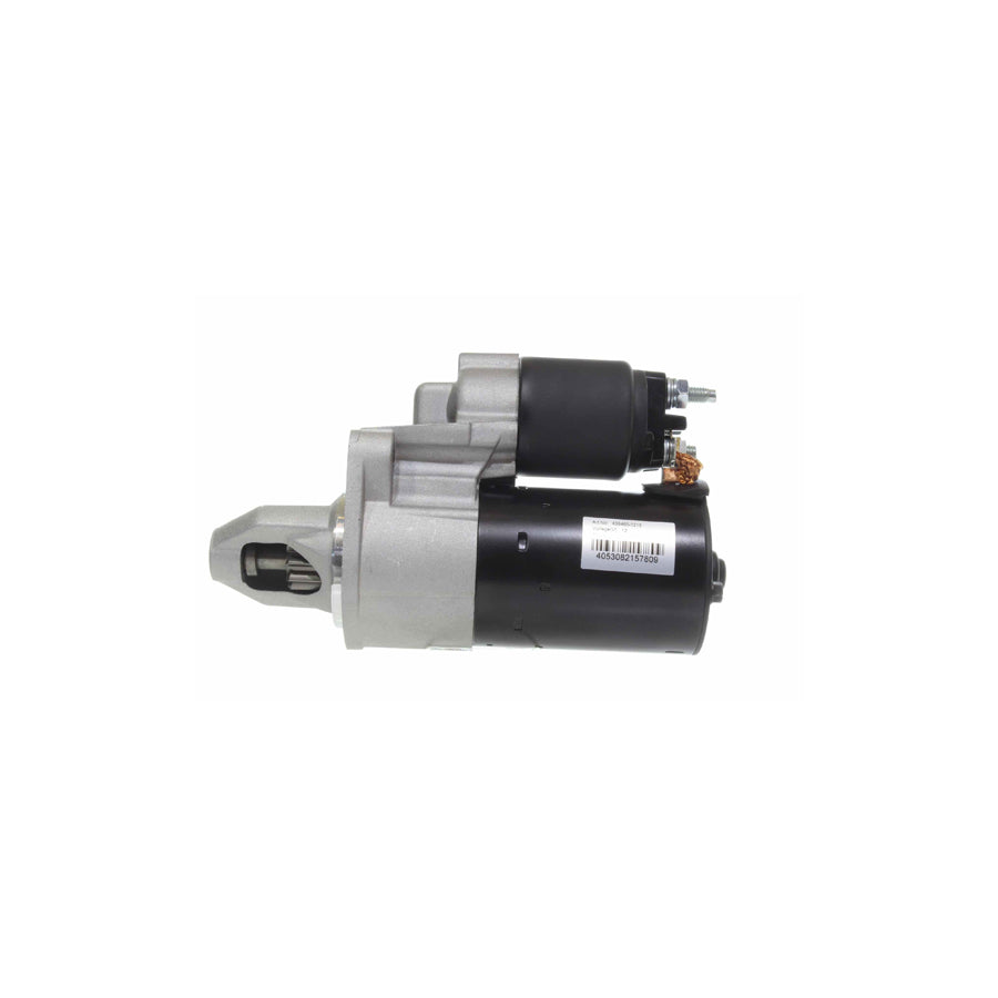 Alanko 10439465 Starter Motor