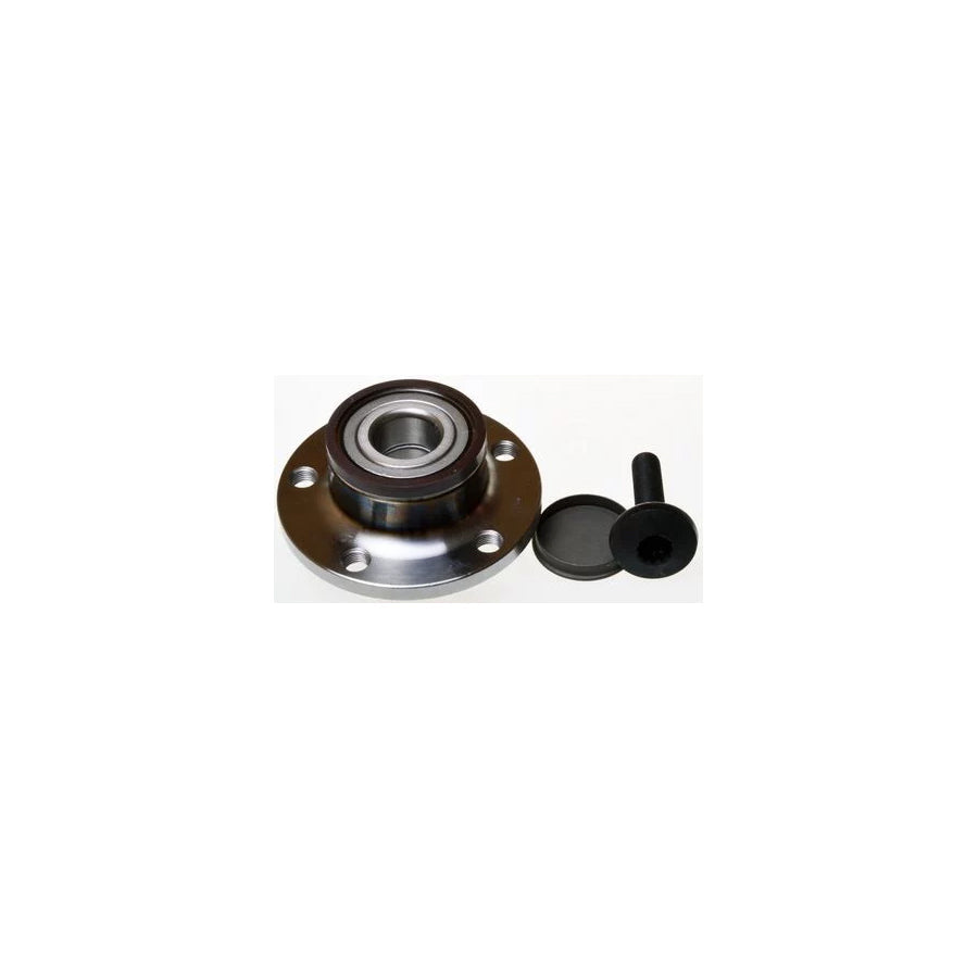 Denckermann W413332 Wheel Bearing Kit