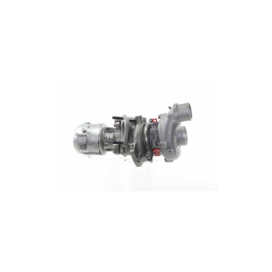 Alanko 11901483 Turbocharger