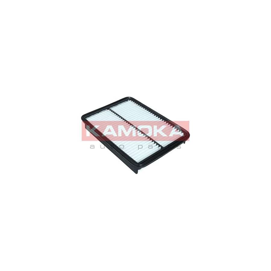 Kamoka F245501 Air Filter