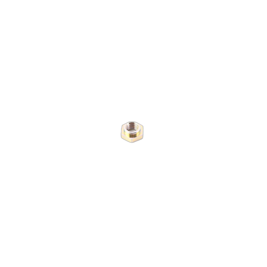 Genuine BMW 13541308977 E30 E28 E34 Nut (Inc. M5 3.6, M5 3.8 & 320is) | ML Performance UK Car Parts