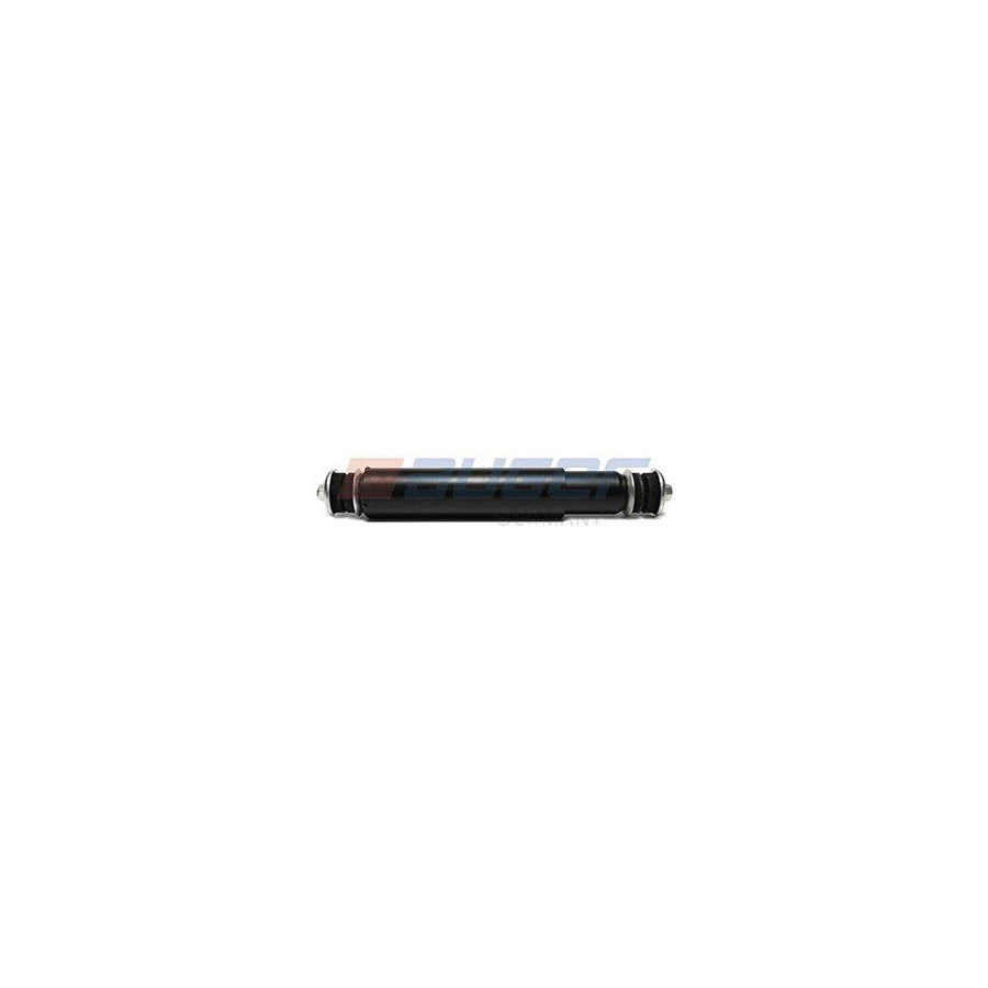 Auger 20823 Shock Absorber