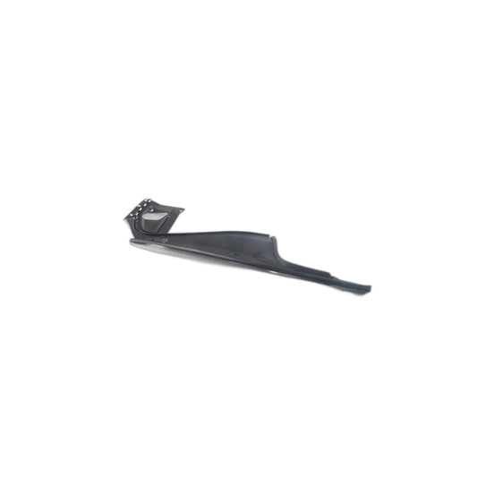 Genuine BMW 51767019803 Support, Seal, Front Left (Inc. 530i, 523i & 550i)