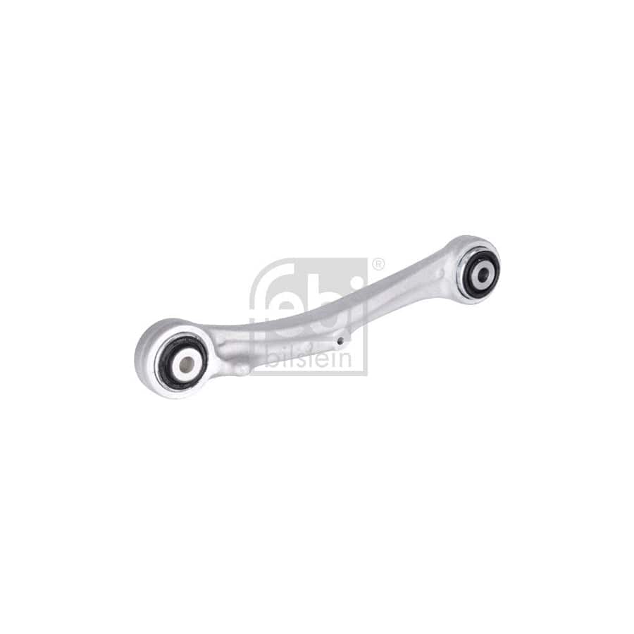 Febi Bilstein 182838 Suspension Arm for Tesla Model S (5Yjs)