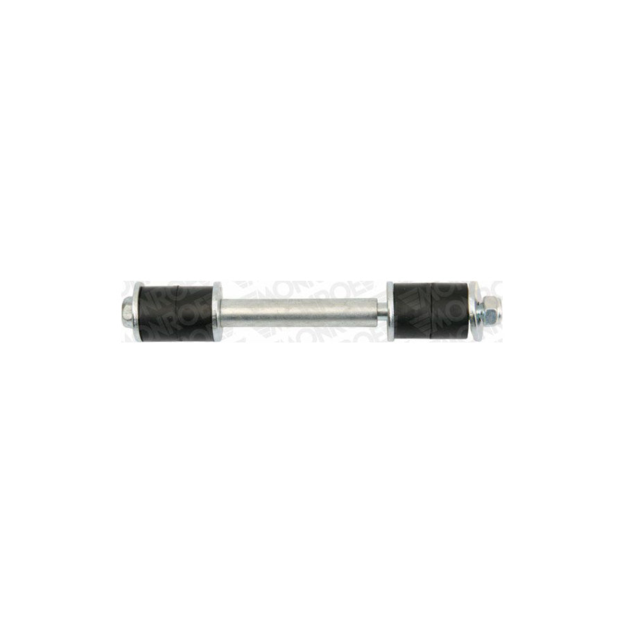 Monroe L50600 Anti Roll Bar Link for Mazda 626