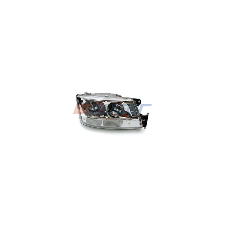 Auger 76462 Headlight