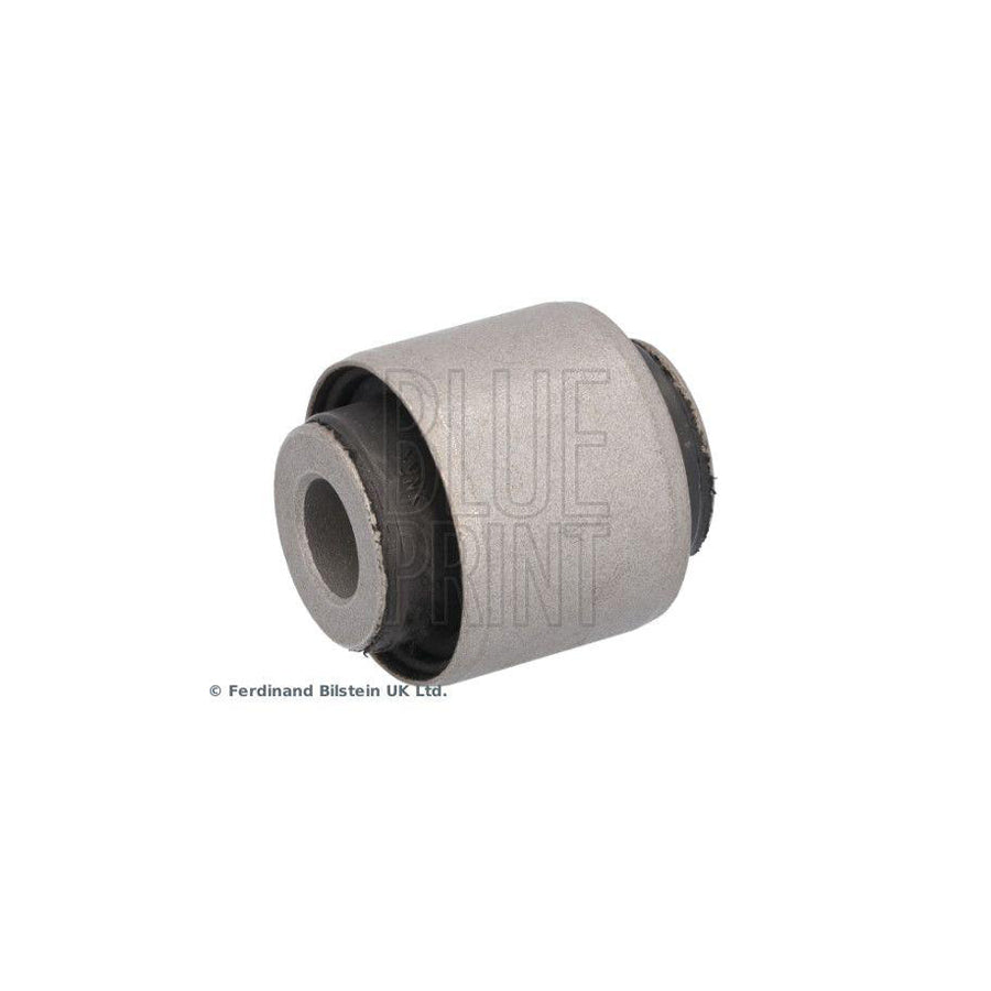 Blue Print Adbp800538 Control Arm- / Trailing Arm Bush