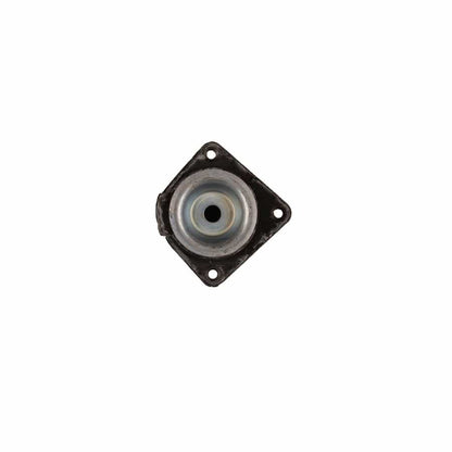Bilstein 12-224128 VOLVO B1 Rear Top Strut Mount (Inc. S60, S80, V70) 2 | ML Performance US Car Parts