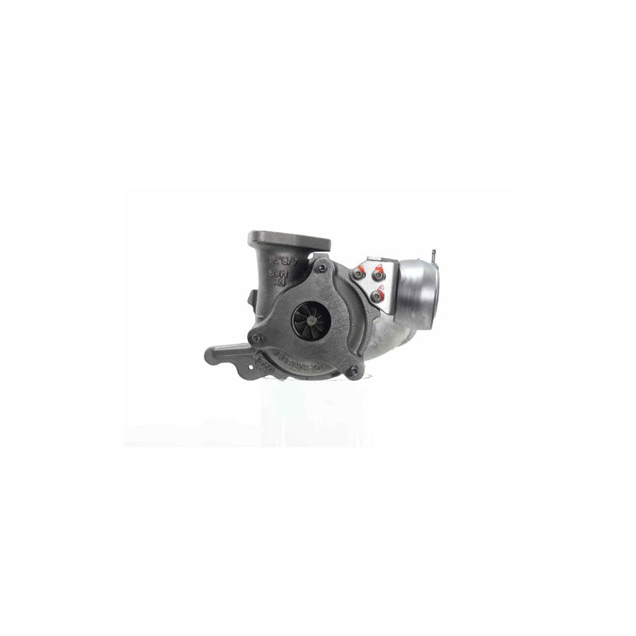 Alanko 11901482 Turbocharger