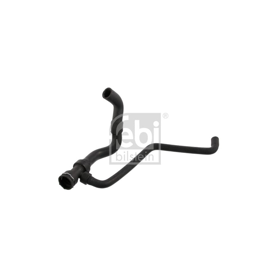 Febi Bilstein 36686 Radiator Hose