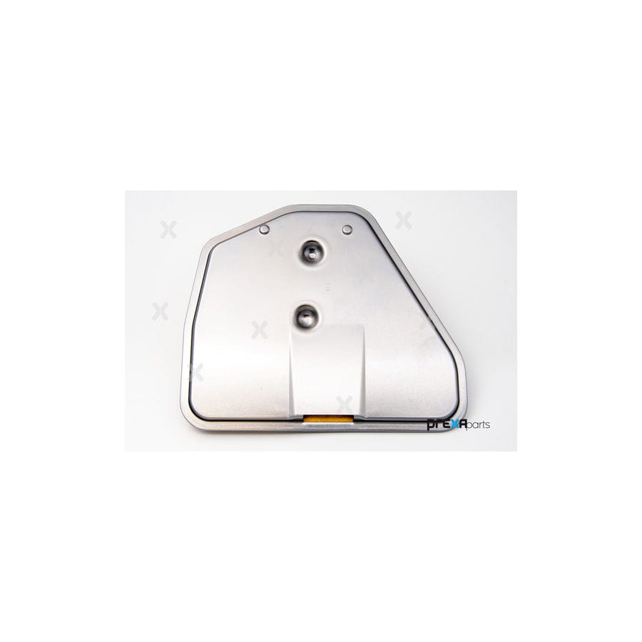 Prexaparts P220027 Hydraulic Filter, Automatic Transmission