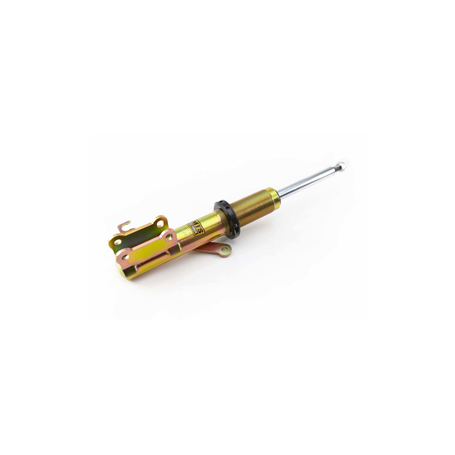 MTS Technik Chevrolet / Daewoo Opel Adjustable Shock Absorber - GSOP14VAL Spare Parts