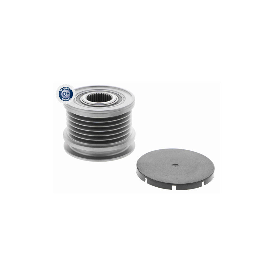 Vemo V10-23-0003 Alternator Freewheel Clutch | ML Performance US Car Parts