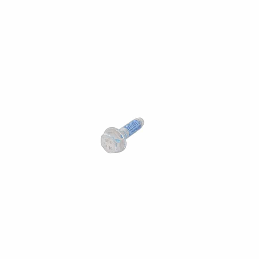 Genuine BMW 11657584802 R56 Screw (Inc. Cooper S, Cooper S ALL4 & JCW ALL4) | ML Performance UK Car Parts