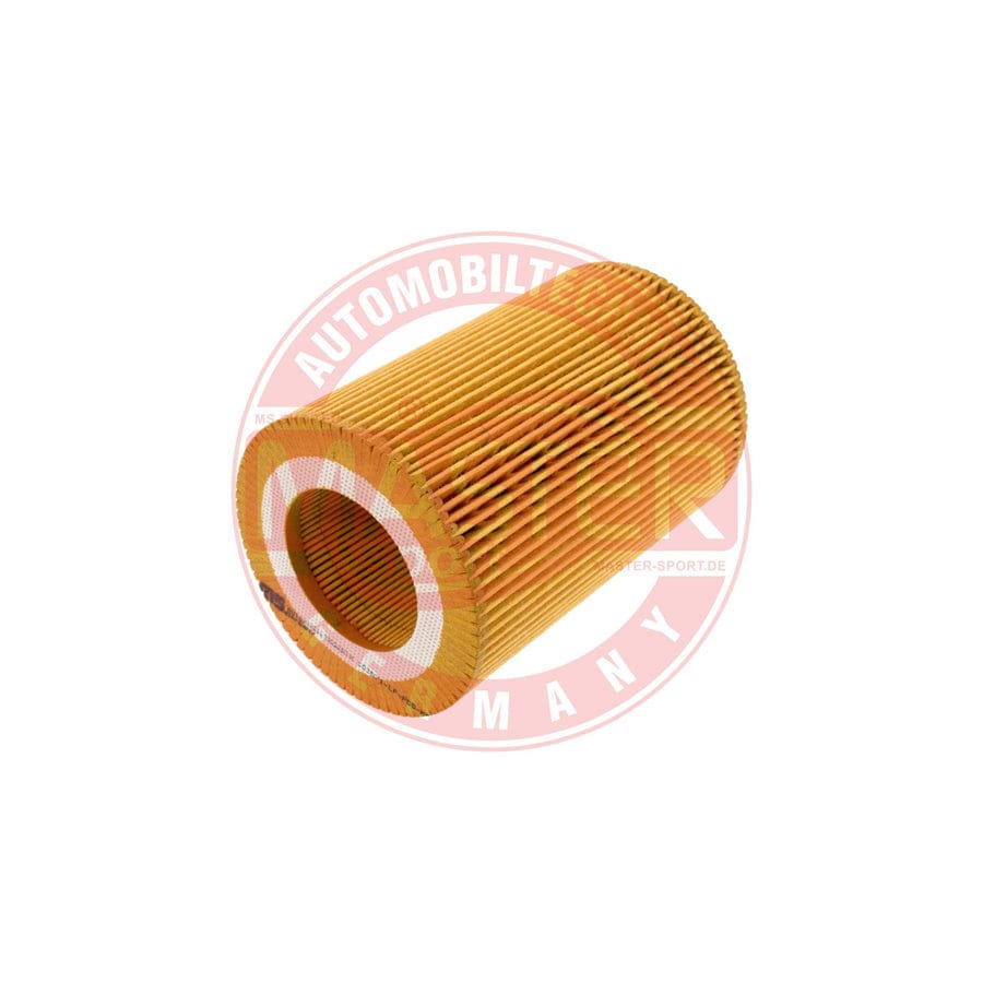Master-Sport 1036/1-Lf-Pcs-Ms Air Filter