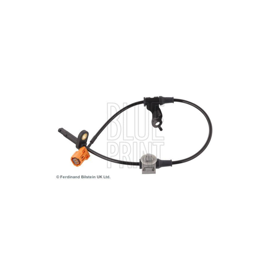Blue Print Adh27184 Abs Sensor for Honda Accord