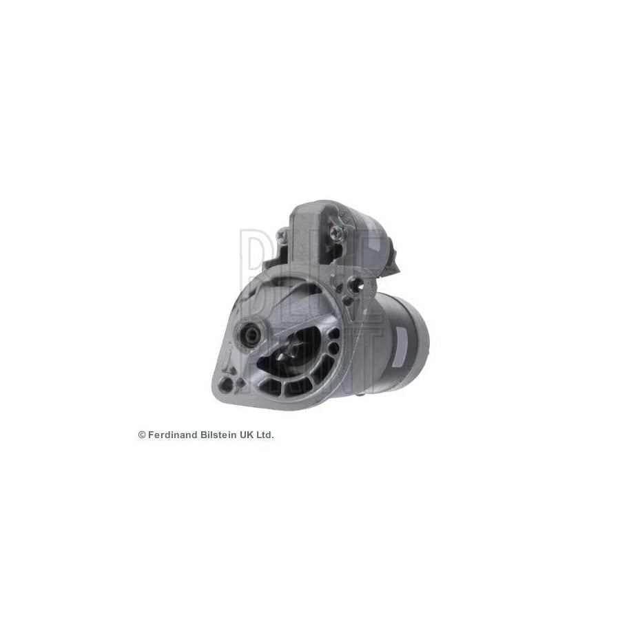 Blue Print Add63050 Clutch Kit