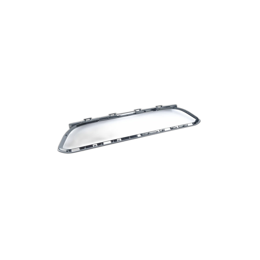 Genuine BMW 51127897774 E60 E61 Reinforcement, Lower Center M (Inc. M5) | ML Performance UK Car Parts