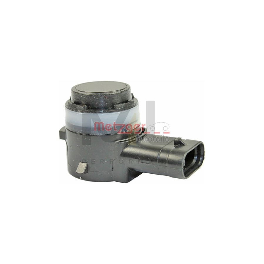 METZGER 0901130 Parking sensor Ultrasonic Sensor