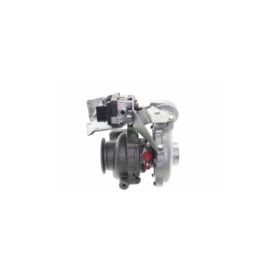 Alanko 11901481 Turbocharger for Alpina D3