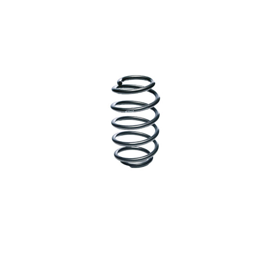 Eibach Single Spring Pro-Kit F11-15-007-01-Ha Coil Spring