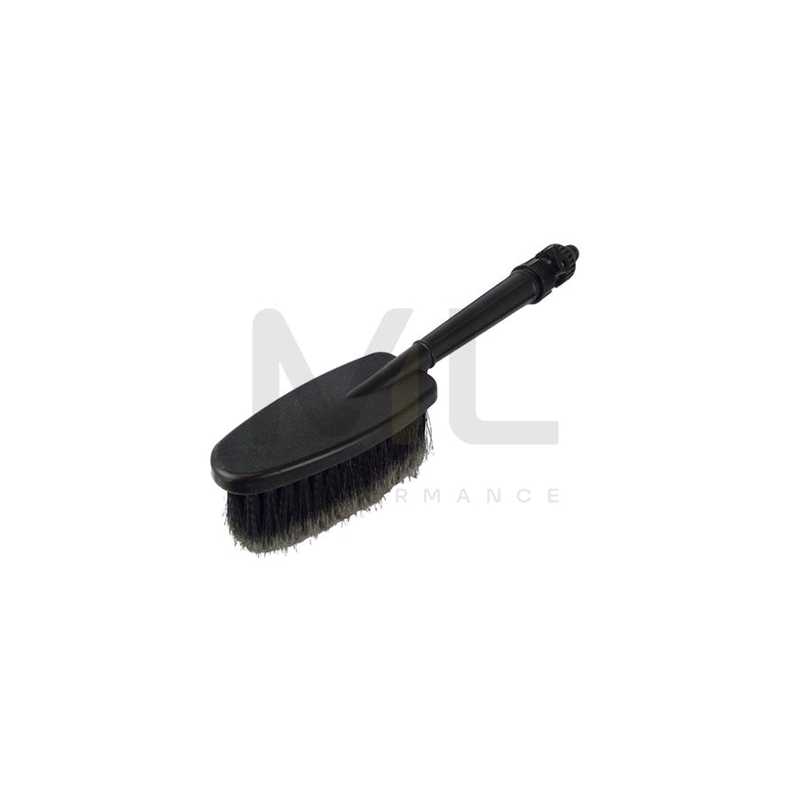 Protecton 1750508 Washing brush