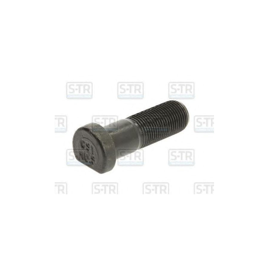 S-TR STR-40314 Wheel Stud