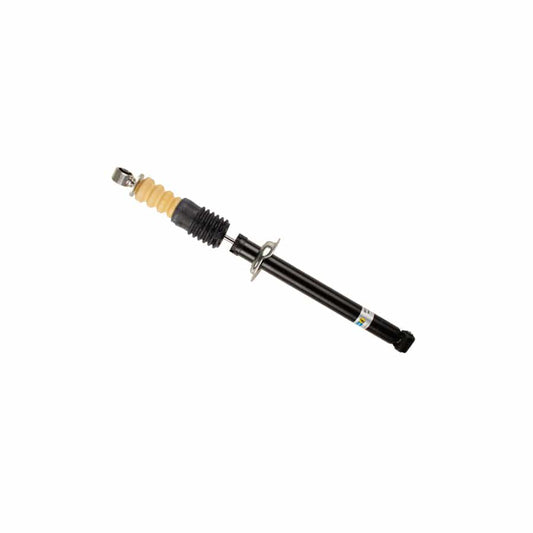 Bilstein 19-019994 FORD B4 OE Replacement Rear Shock Absorber (Inc. Escort & Orion) 1 | ML Performance US Car Parts